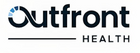 Outfront Health