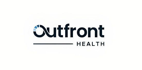 Outfront Prime At-Home Testing – Outfront Labs